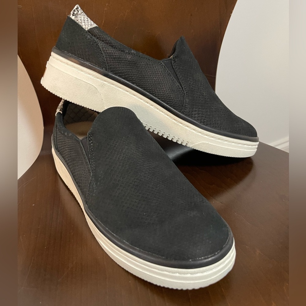 NWOT Dr. Scholl's Original Collection Everywhere Shoes Size 11
